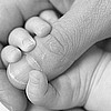 Commit to 3 months
